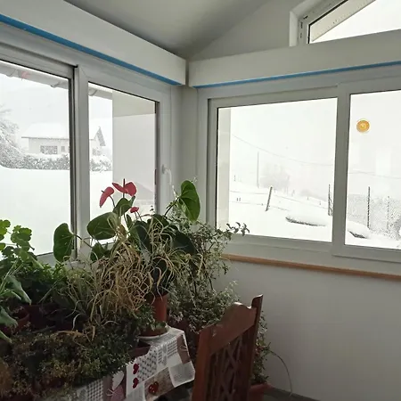 Les Cles De Xoulces فندق مبيت وإفطار كورنيمونت