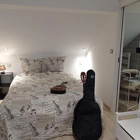 Les Cles De Xoulces *