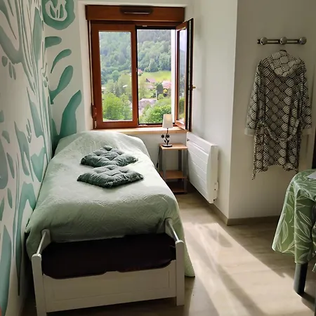 Les Cles De Xoulces *