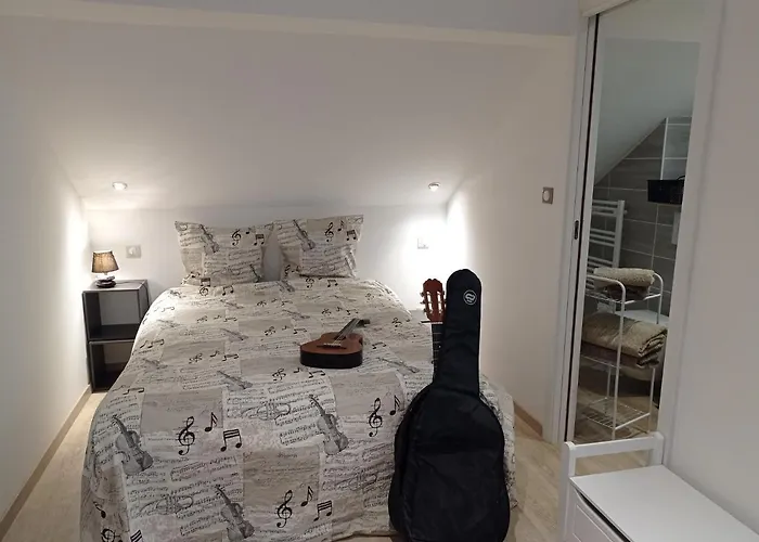 Les Cles De Xoulces *