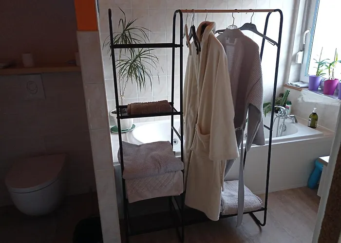 Les Cles De Xoulces Bed & Breakfast