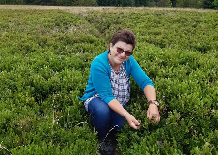 Les Cles De Xoulces * Cornimont