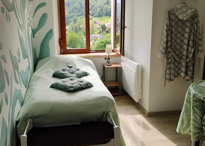 Les Cles De Xoulces *